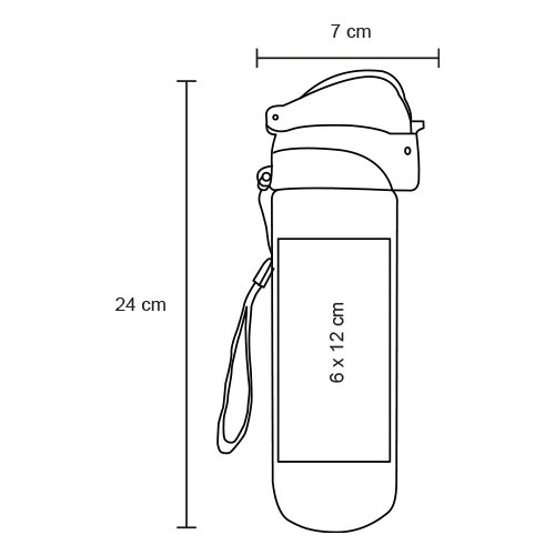 t-172-extra Soft – Cilindro De Plástico Rubber