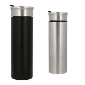 Cadillac – Termo De Doble Pared