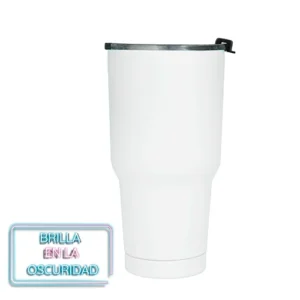 Jelly – Termo De Acero Inoxidable