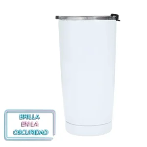 Sialum – Termo Insulado Al Vacío