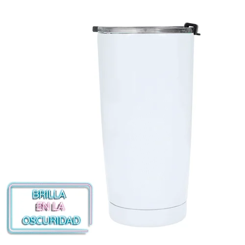 t-193-main Sialum – Termo Insulado Al Vacío