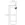 Lumin – Termo De Acero Inoxidable