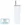 Lumin – Termo De Acero Inoxidable