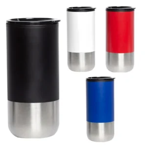 Rocket – Termo De Doble Pared