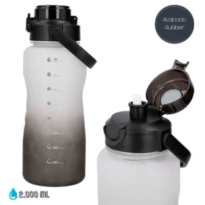 Aperol – Cilindro De Plástico