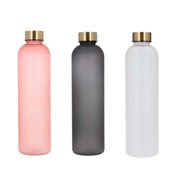 t-225-main Nilo – Cilindro De Plástico