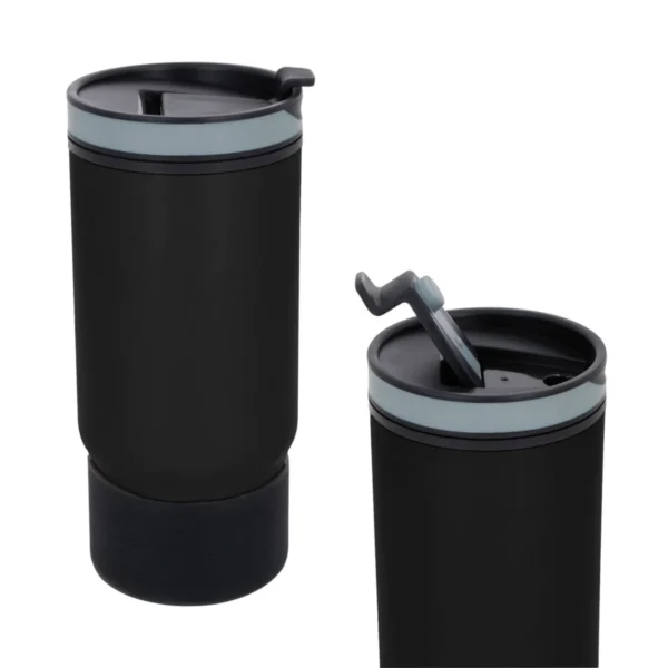 Maku – Termo De Doble Pared