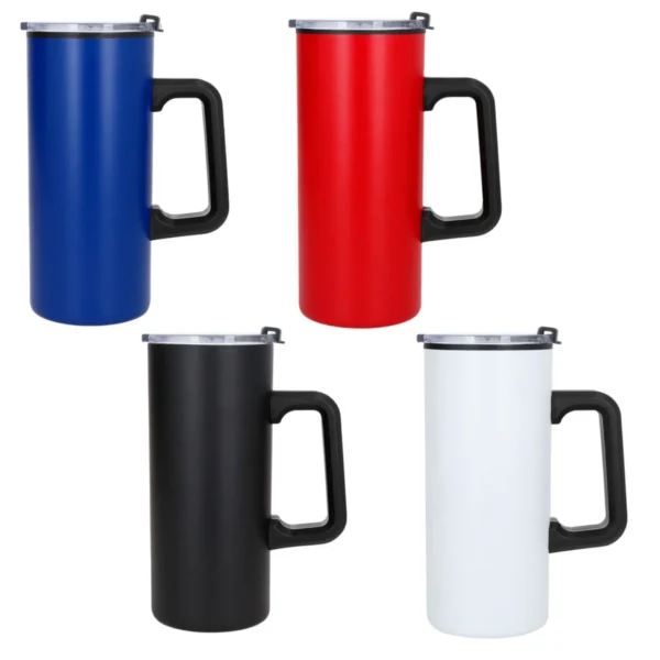 t-244-main Kong – Termo De Doble Pared