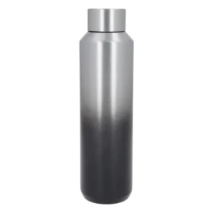 Maha – Termo Con Doble Pared De Acero