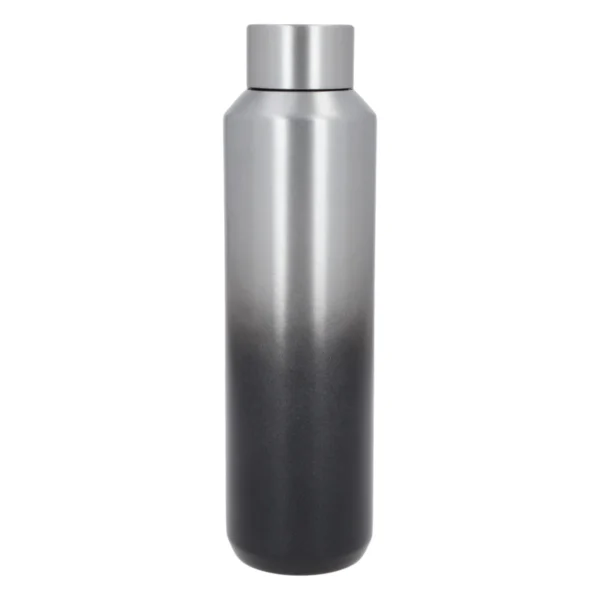 Maha – Termo Con Doble Pared De Acero