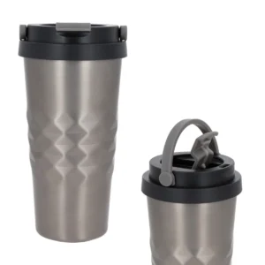 Sis – Termo Con Doble Pared De Acero