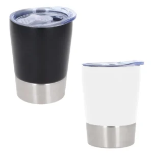 Kala – Termo De Doble Pared De Acero Inoxidable