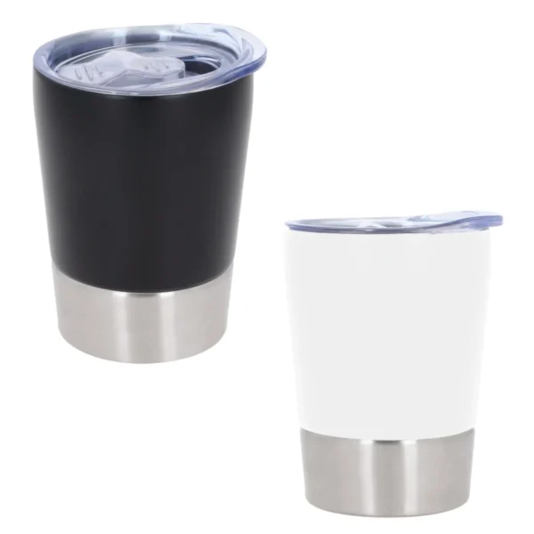 t-248-main Kala – Termo De Doble Pared De Acero Inoxidable