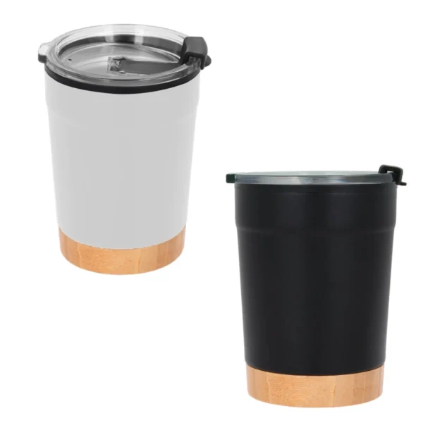t-249-main Denis – Termo De Doble Pared
