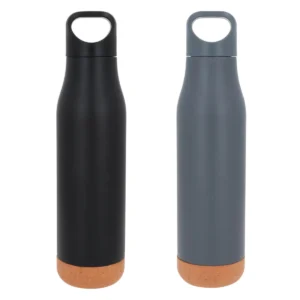 Gaf – Termo Con Doble Pared De Acero