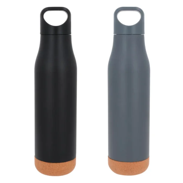 Gaf – Termo Con Doble Pared De Acero