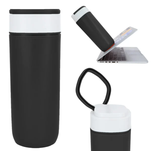 t-261-main Cube – Termo De Doble Pared