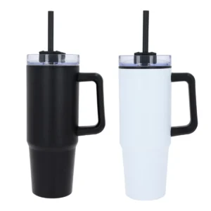 Tam – Termo De Doble Pared