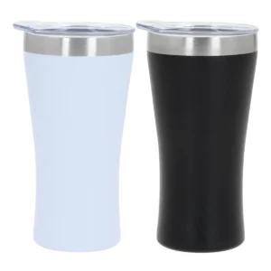 Kog – Tequilero De Doble Pared De Acero