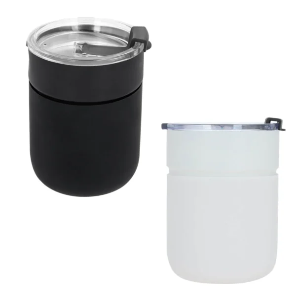 t-271-main Tir – Termo Con Doble Pared De Acero