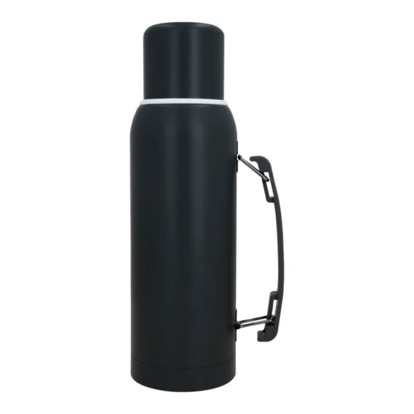 t-272-main Sen – Termo Con Doble Pared De Acero