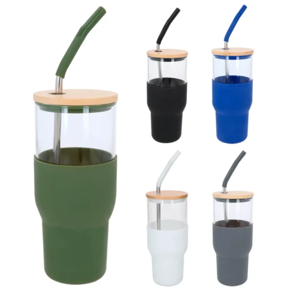 t-273-main Devan – Cilindro De Vidrio