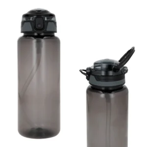 Param – Cilindro De Plástico