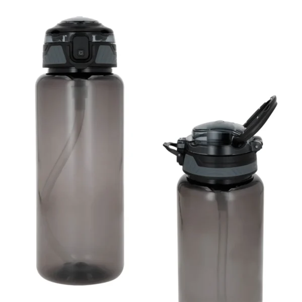 t-274-main Param – Cilindro De Plástico