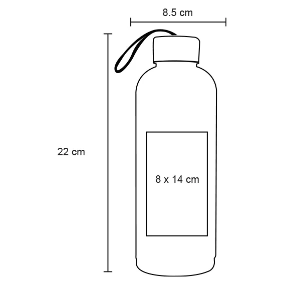 t-281-extra Seya – Cilindro De Plástico