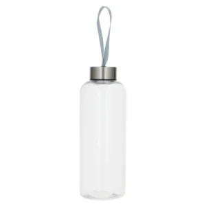 Seya – Cilindro De Plástico