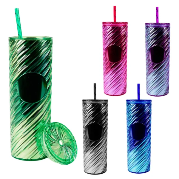 t-287-main Ignis – Termo De Plástico