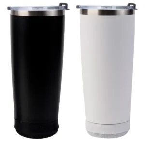 Dopio – Termo Aislado Al Vacío