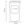 Toshi – Termo De Doble Pared