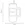 Tank – Termo De Doble Pared De Acero
