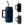 Tank – Termo De Doble Pared De Acero