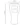 Totem – Vaso De Aluminio