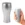 Totem – Vaso De Aluminio