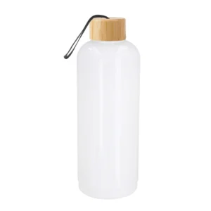 Fury – Cilindro De Plástico