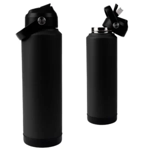Coban – Termo Con Doble Pared De Acero