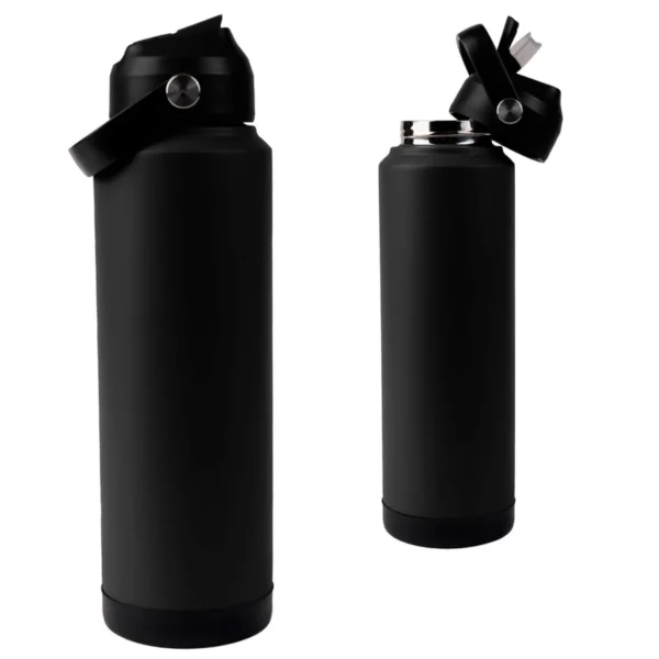 Coban – Termo Con Doble Pared De Acero