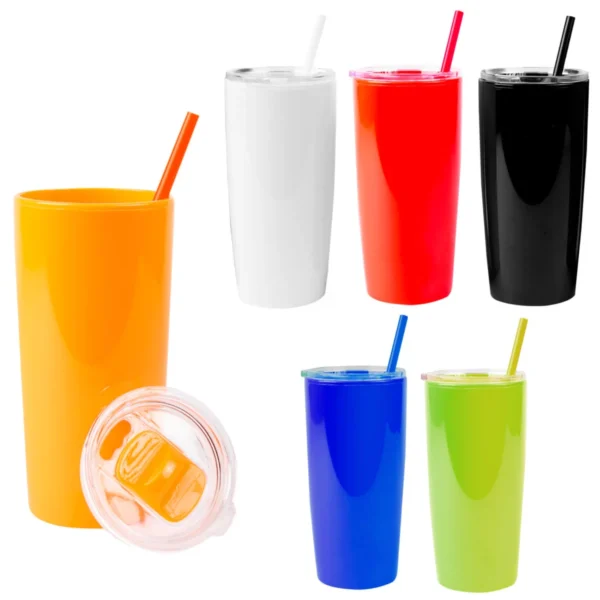 t-313-main Nami – Termo De Plástico