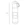 Morik – Termo Con Doble Pared De Acero