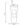 Katara – Termo De Acero Inoxidable De Doble