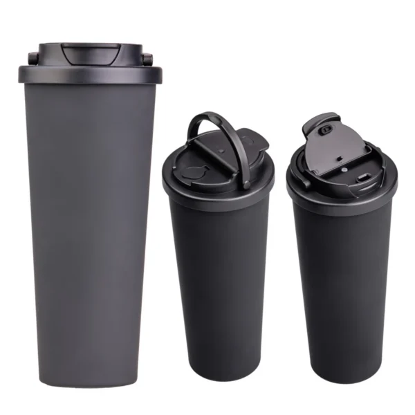 t-334-main Katara – Termo De Acero Inoxidable De Doble