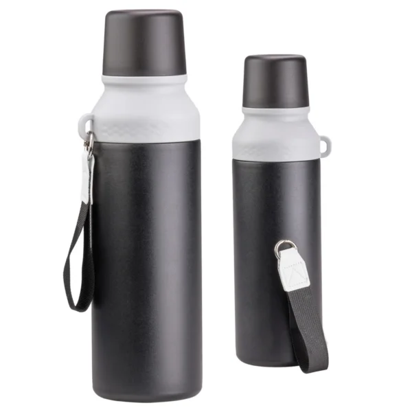 t-335-main Maui – Termo Con Doble Pared De Acero