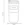 Tefy – Termo De Doble Pared De Acero Inoxidable