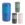 Tefy – Termo De Doble Pared De Acero Inoxidable