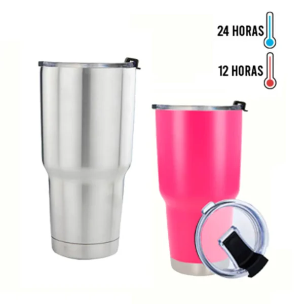 t-34-main Mak – Termo De Alta Tecnología