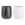 Stif – Vaso De Aluminio