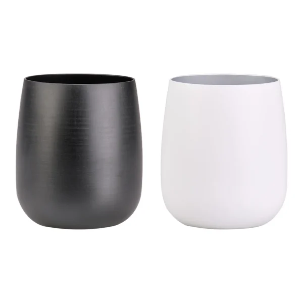 t-350-main Stif – Vaso De Aluminio
